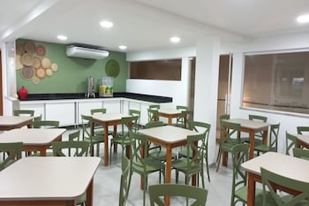 ipojuca