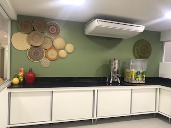 ipojuca