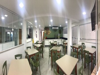 ipojuca