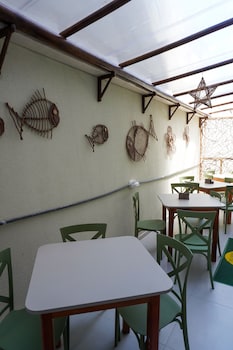 ipojuca