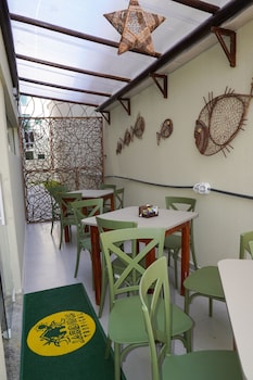ipojuca