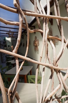 ipojuca