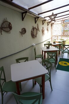 ipojuca