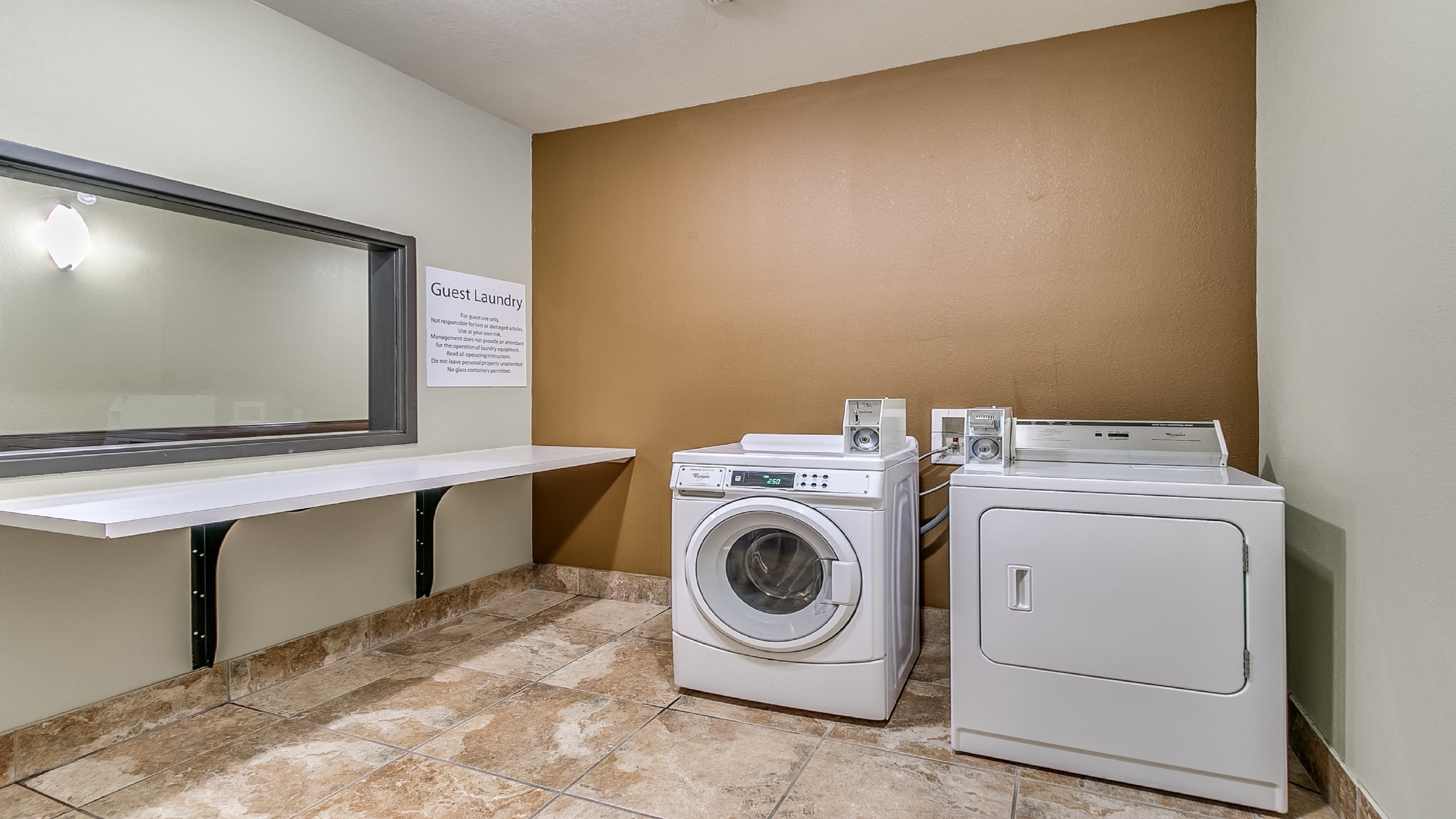 holiday inn express hotel suites lubbock southwest wolfforth by ihg