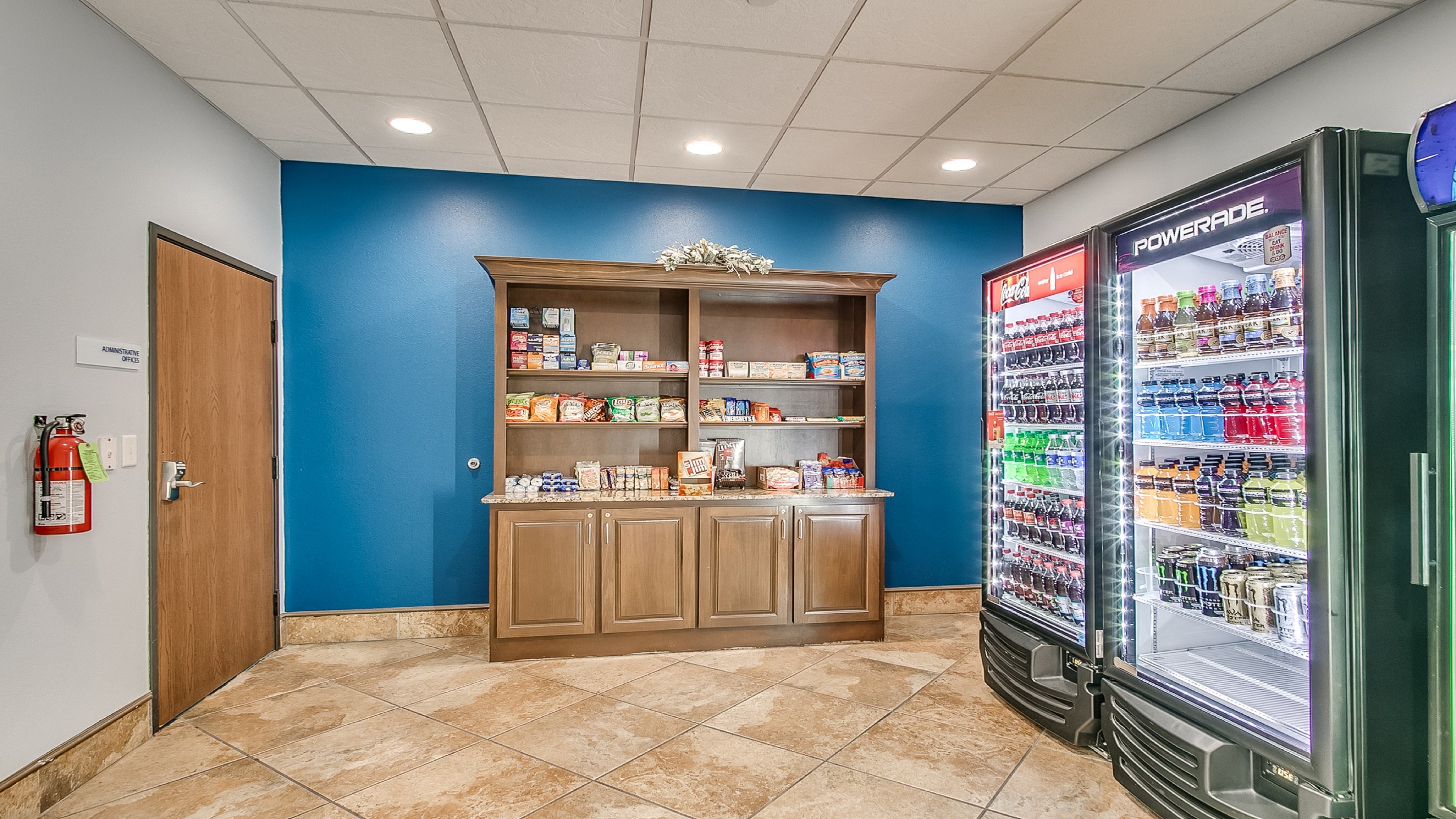holiday inn express hotel suites lubbock southwest wolfforth by ihg