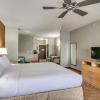Holiday Inn Express Hotel Suites Lubbock Southwest-Wolfforth By Ihg,Wolfforth>>Lubbock,3 star