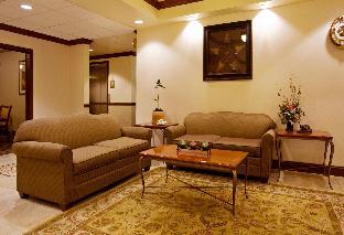 holiday inn express and suites levelland by ihg