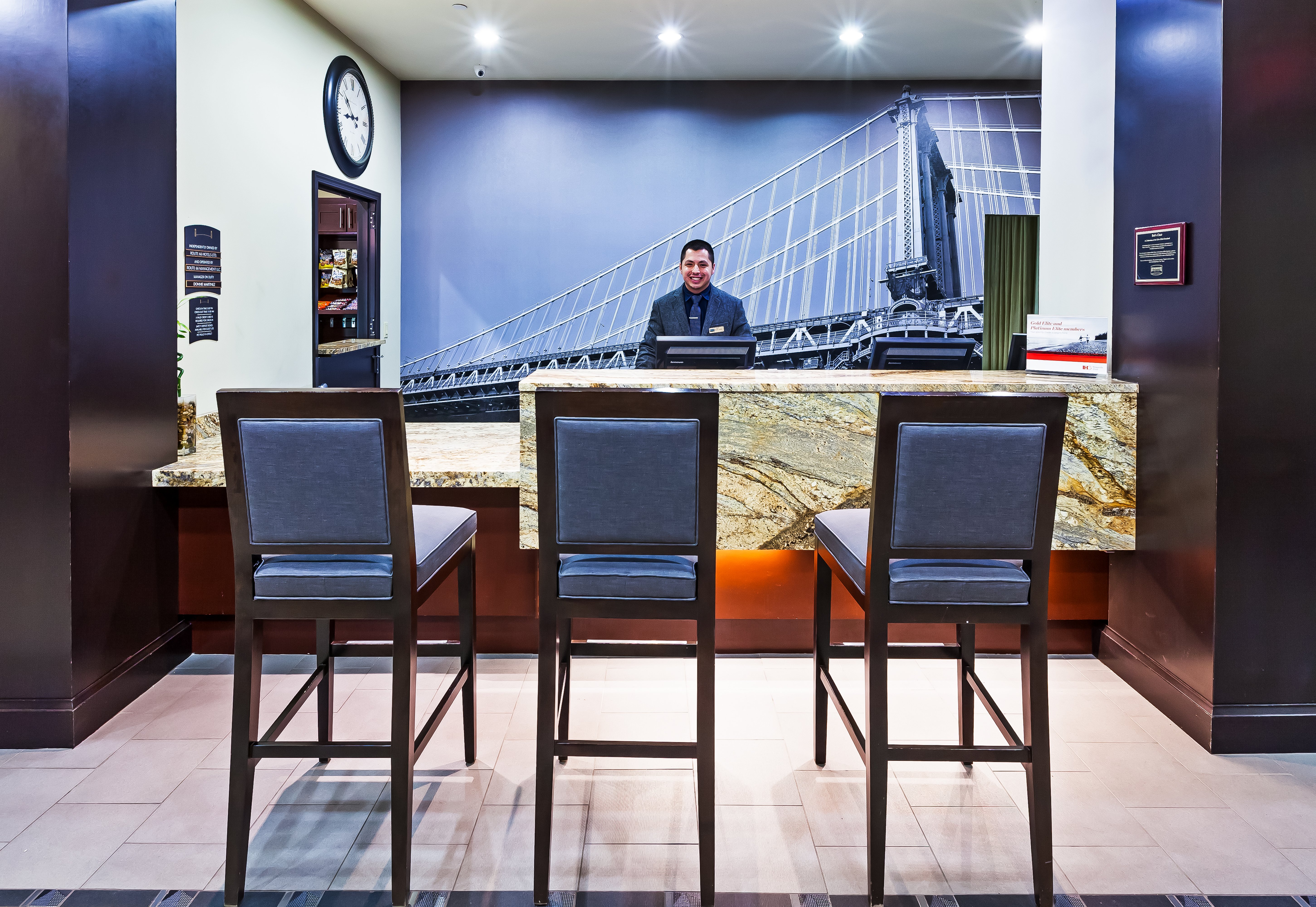 staybridge suites amarillo western crossing by ihg