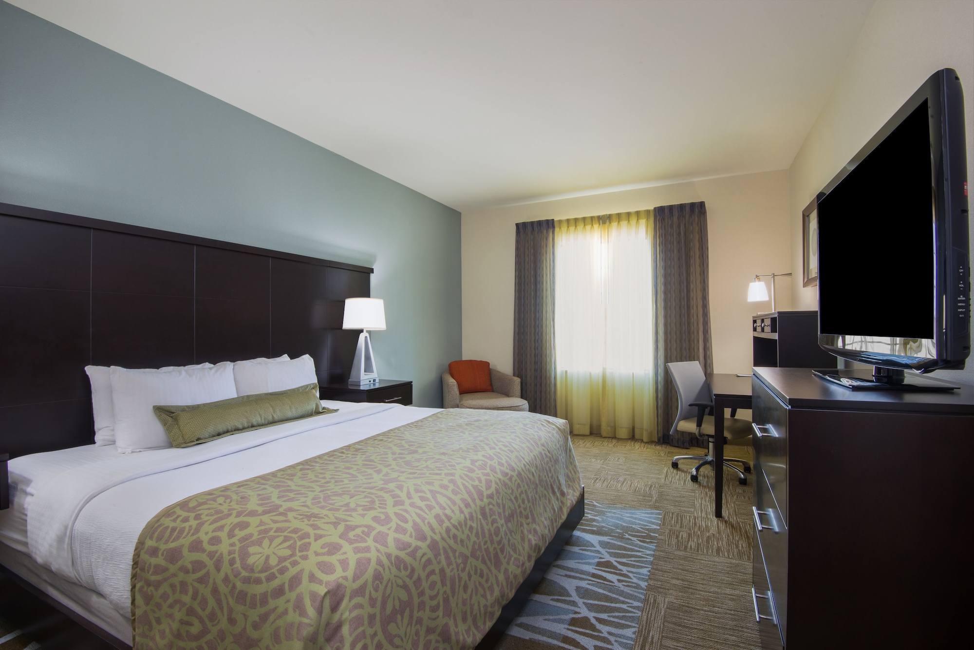staybridge suites amarillo western crossing by ihg