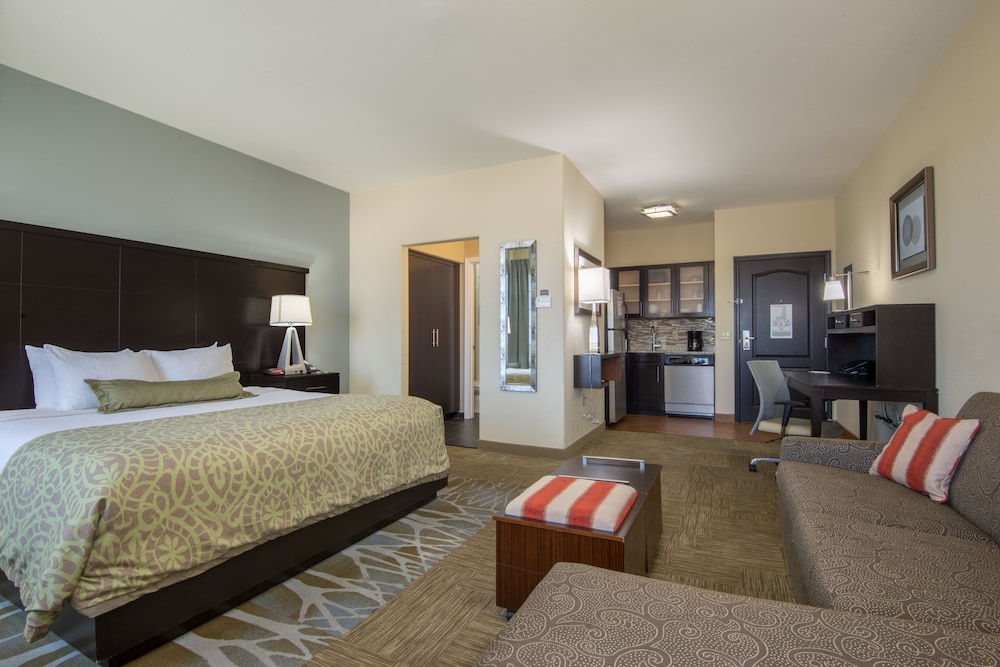 staybridge suites amarillo western crossing by ihg