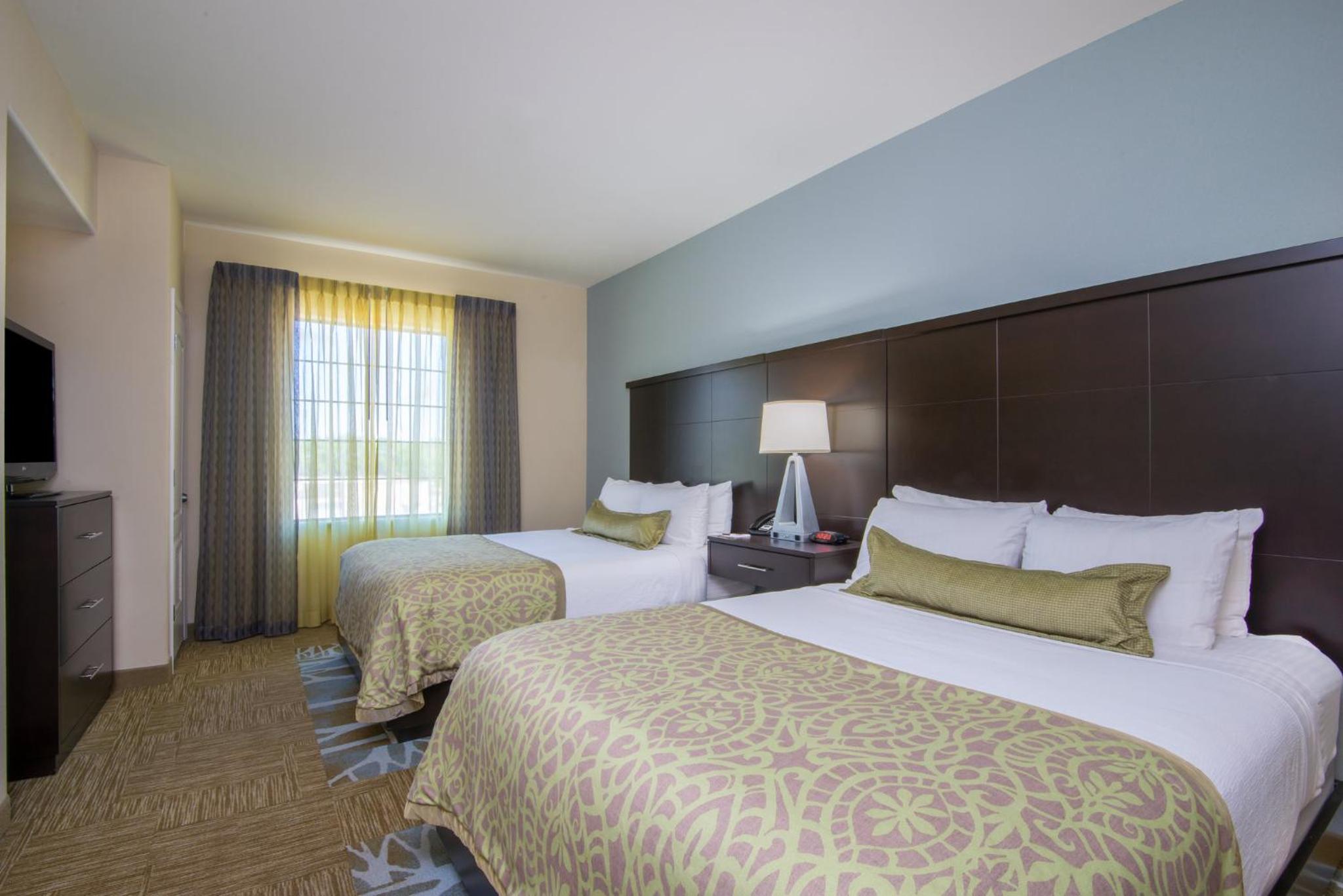 staybridge suites amarillo western crossing by ihg