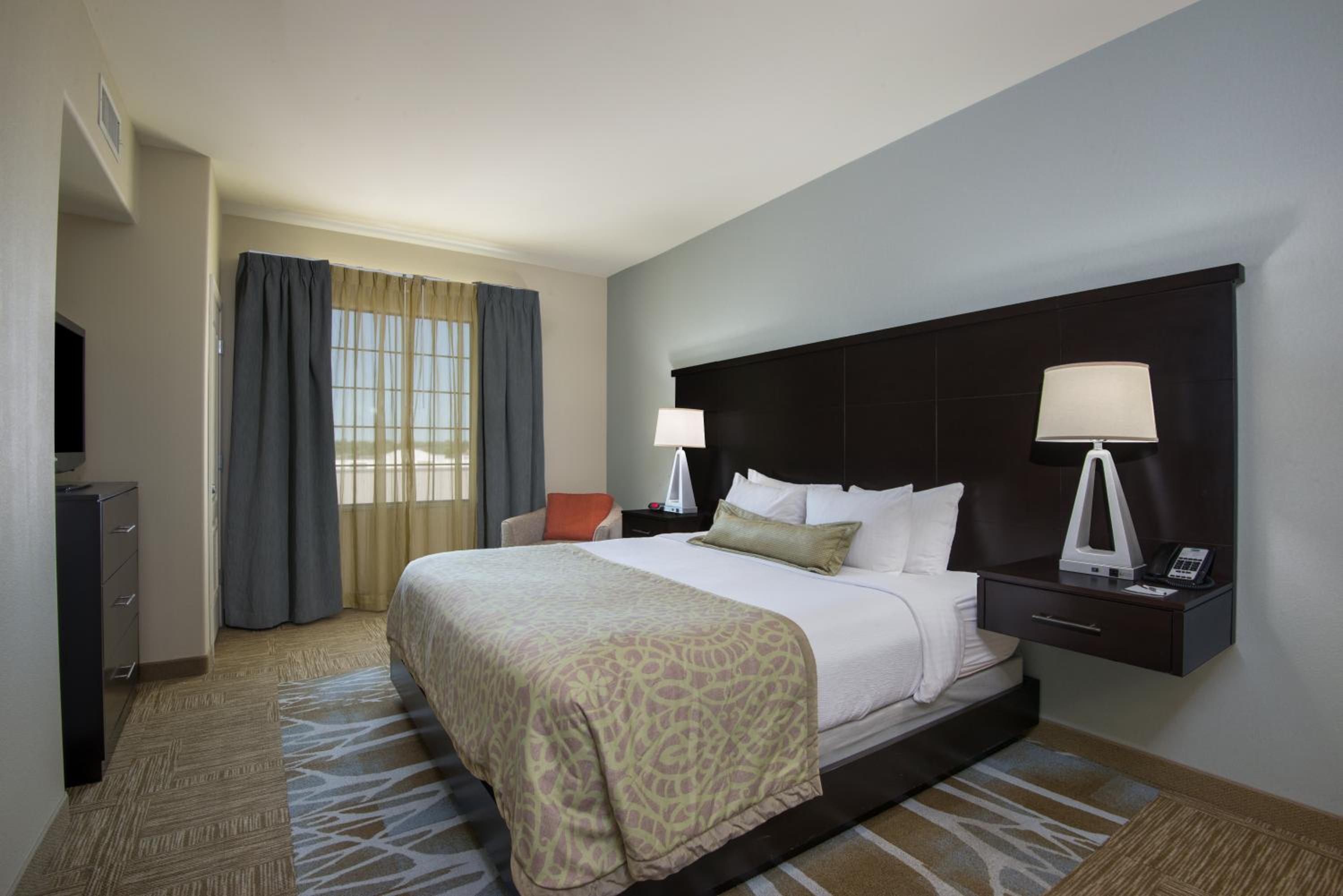 staybridge suites amarillo western crossing by ihg