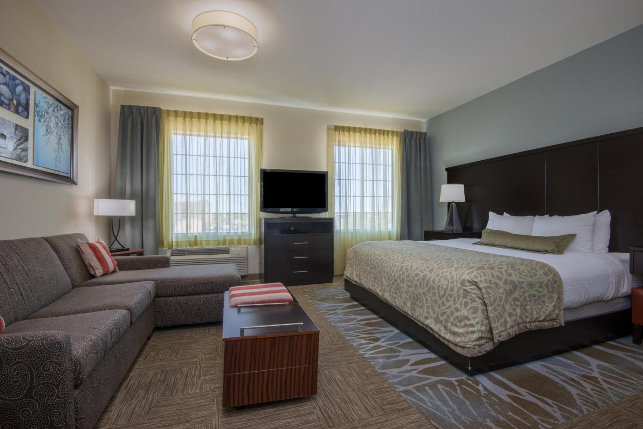 staybridge suites amarillo western crossing by ihg