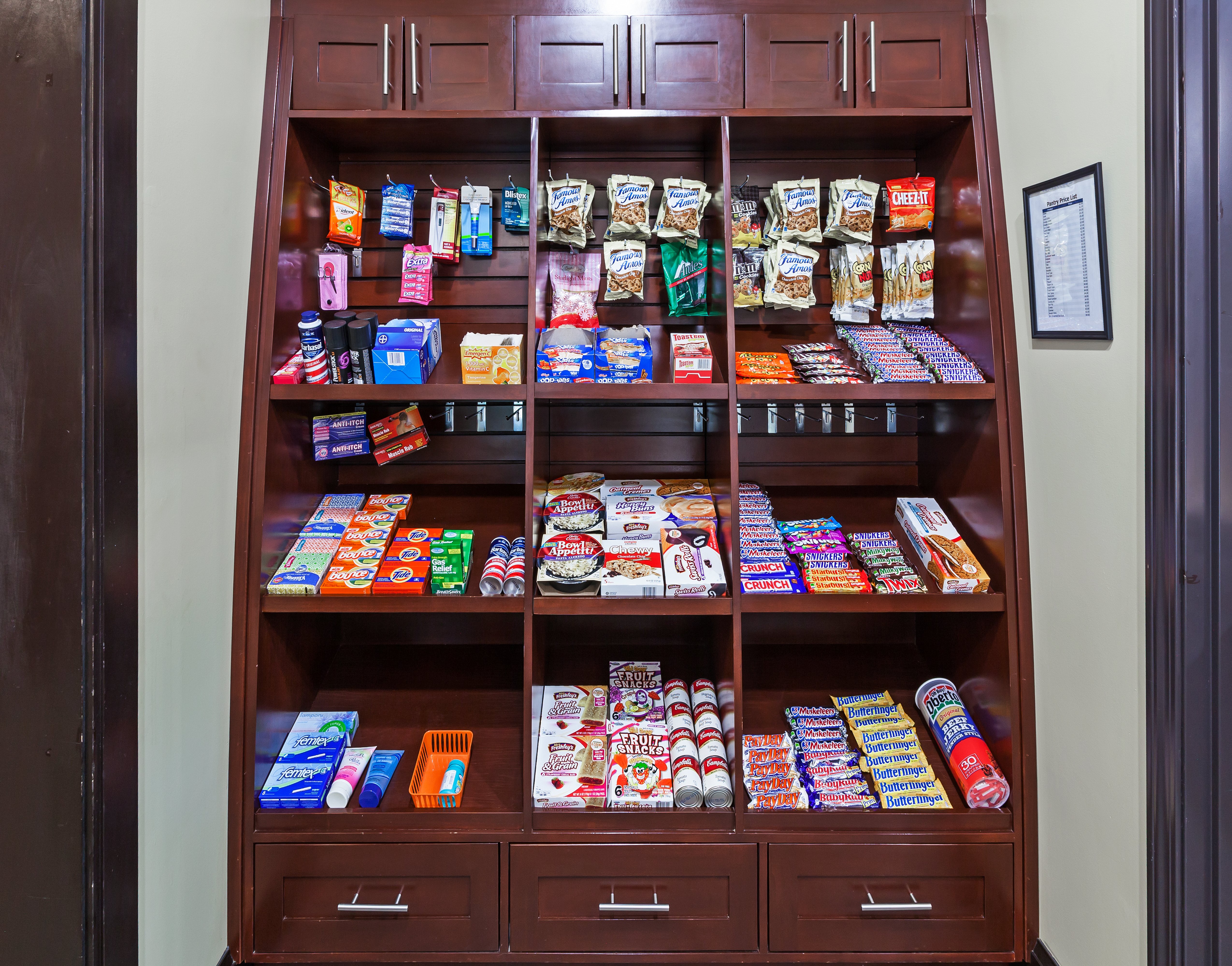 staybridge suites amarillo western crossing by ihg