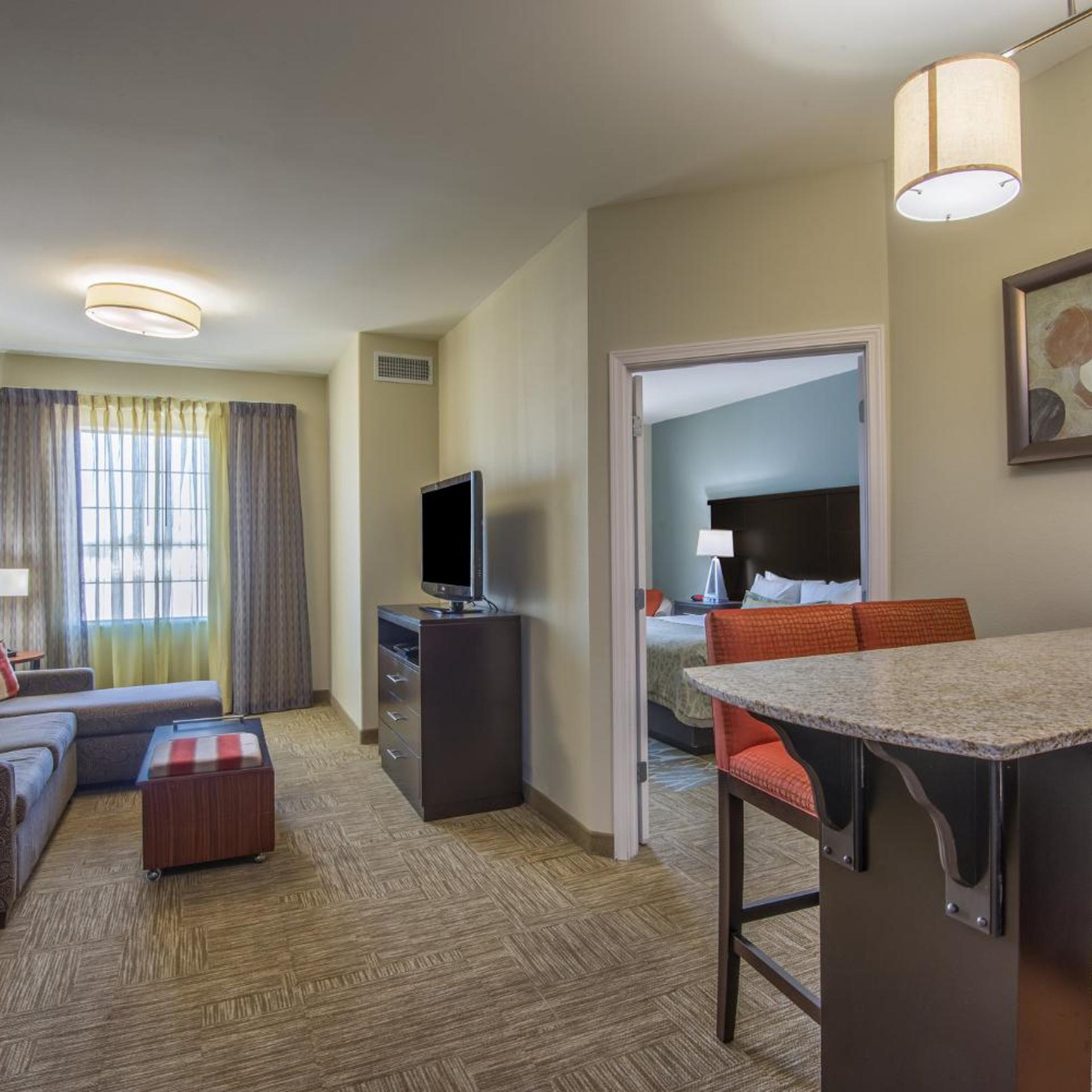 staybridge suites amarillo western crossing by ihg