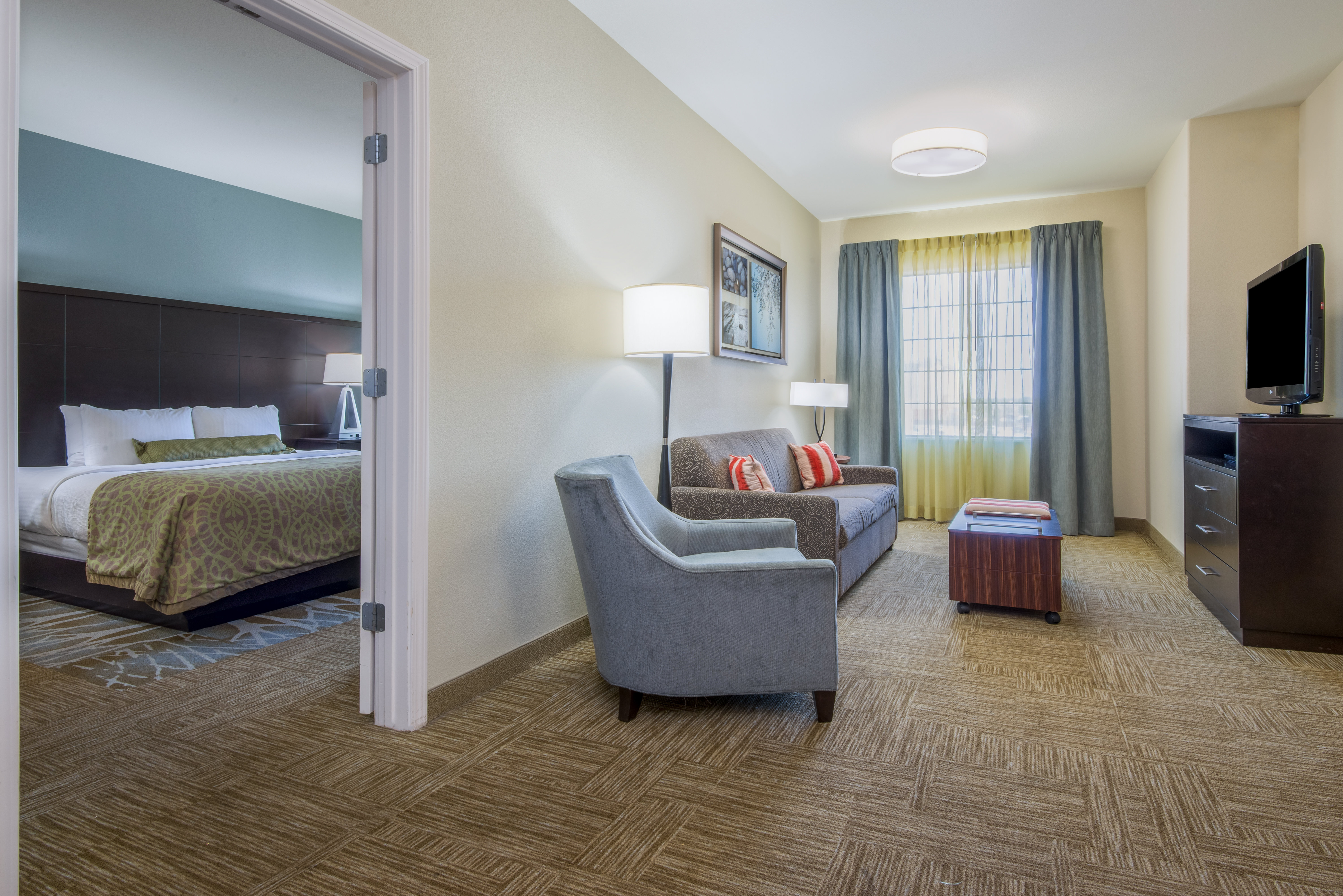 staybridge suites amarillo western crossing by ihg