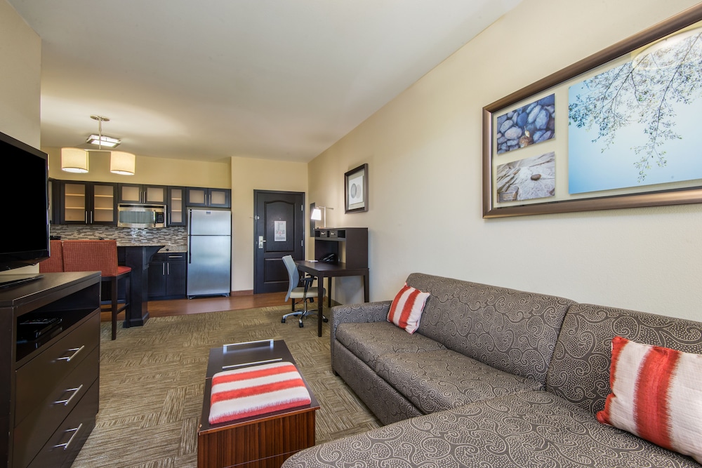staybridge suites amarillo western crossing by ihg