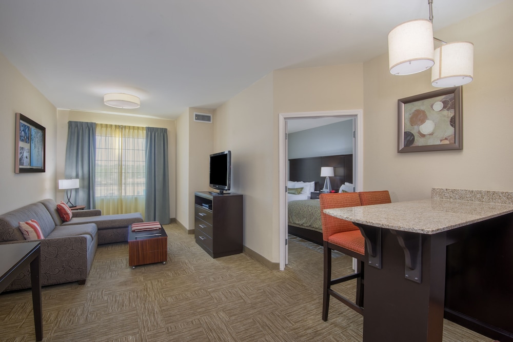 staybridge suites amarillo western crossing by ihg