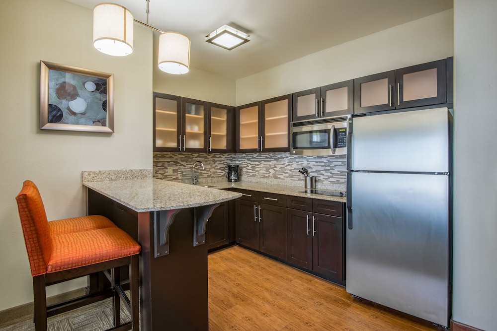 staybridge suites amarillo western crossing by ihg