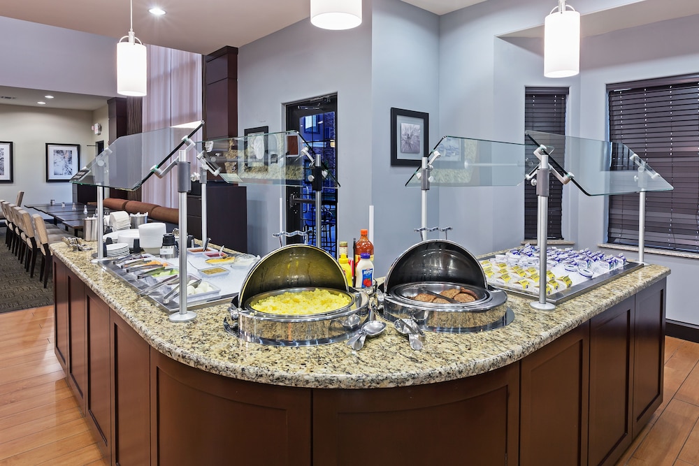 staybridge suites amarillo western crossing by ihg