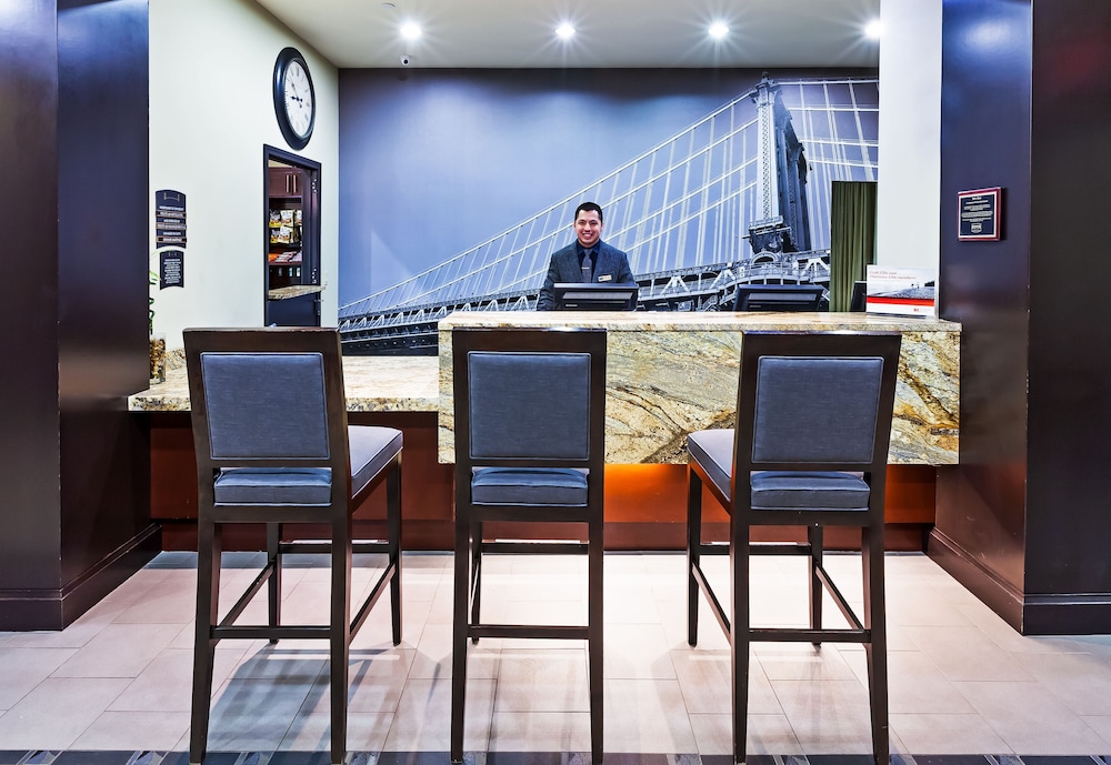 staybridge suites amarillo western crossing by ihg