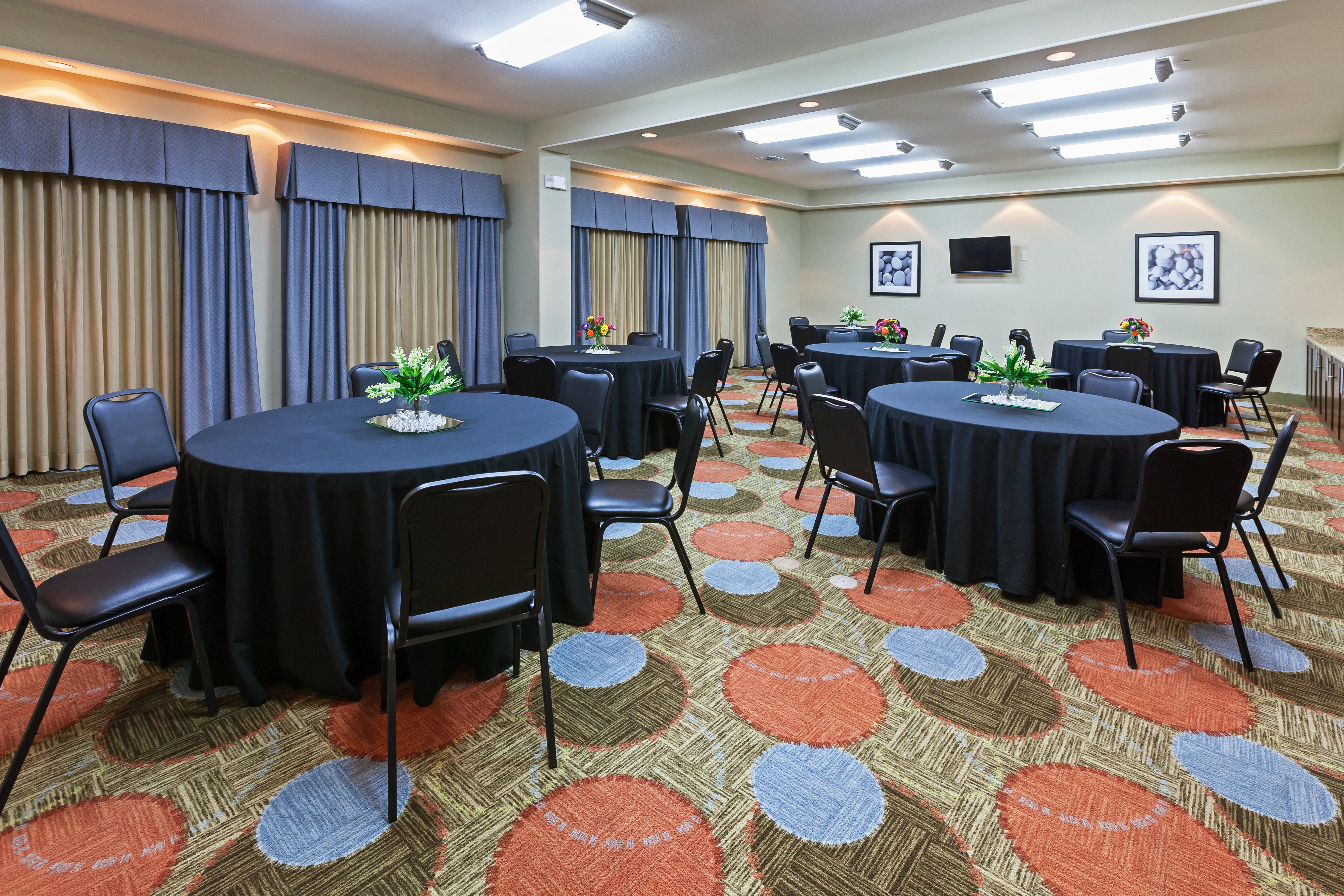 staybridge suites amarillo western crossing by ihg