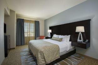 staybridge suites amarillo western crossing by ihg