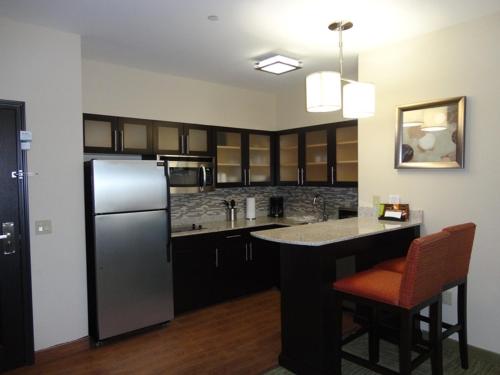 staybridge suites amarillo western crossing by ihg