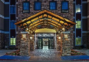 staybridge suites amarillo western crossing by ihg