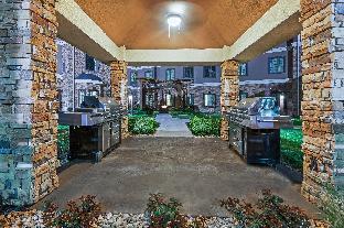 staybridge suites amarillo western crossing by ihg