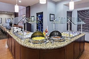 staybridge suites amarillo western crossing by ihg