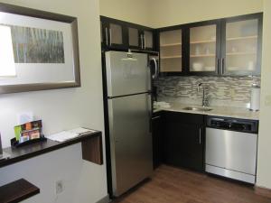 staybridge suites amarillo western crossing by ihg