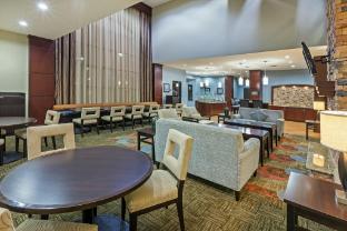 staybridge suites amarillo western crossing by ihg