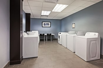 Staybridge Suites Amarillo - Western Crossing By Ihg,Dumas>>Amarillo,3 star