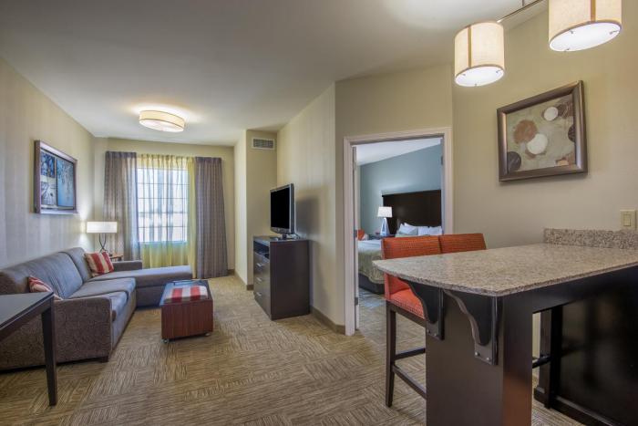 staybridge suites amarillo western crossing by ihg