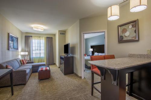 staybridge suites amarillo western crossing by ihg