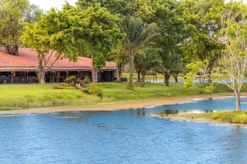 reserva dos lagos by nobile boa luz
