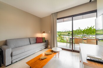 reserva dos lagos by nobile boa luz