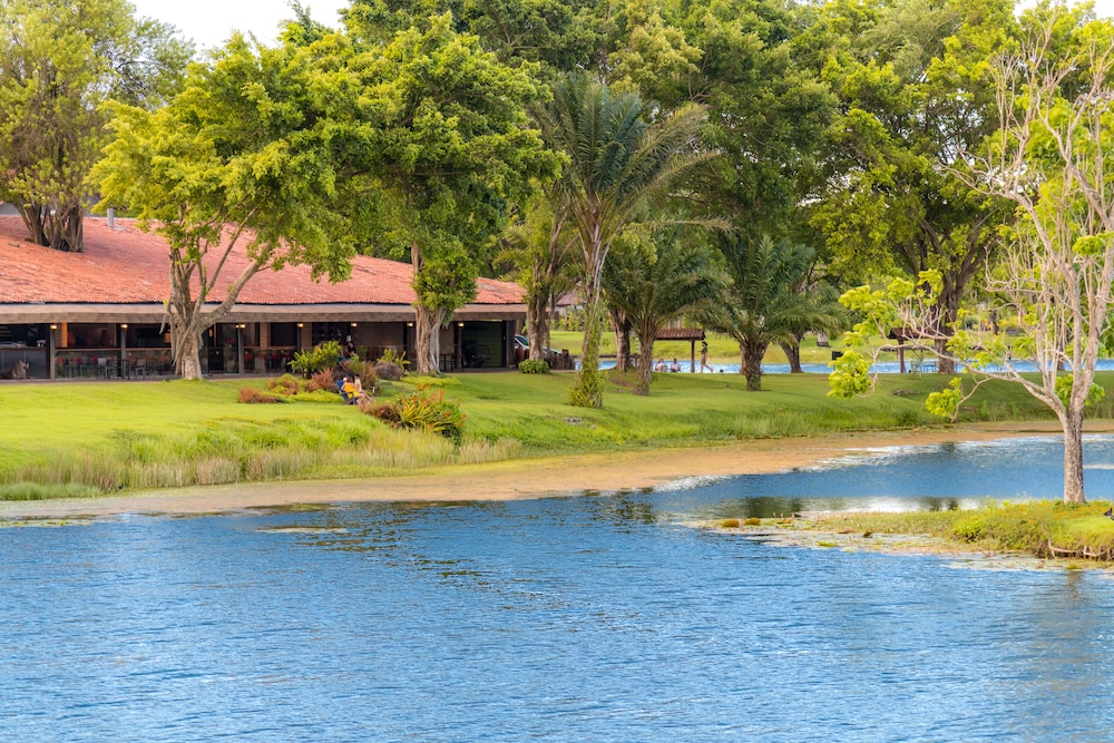 reserva dos lagos by nobile boa luz