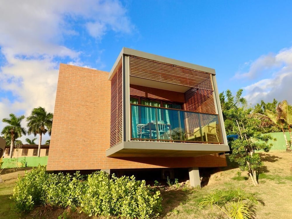 reserva dos lagos by nobile boa luz