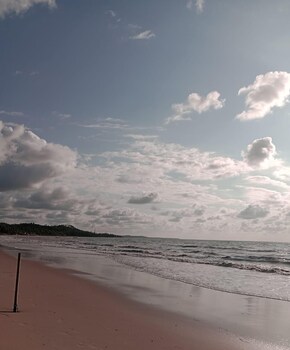 pousada e restaurante imperio do marisco