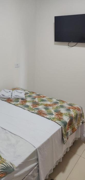 pousada e restaurante imperio do marisco