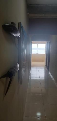 pousada e restaurante imperio do marisco