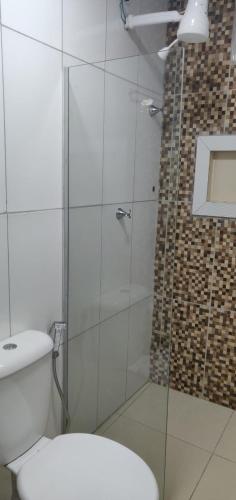 pousada e restaurante imperio do marisco