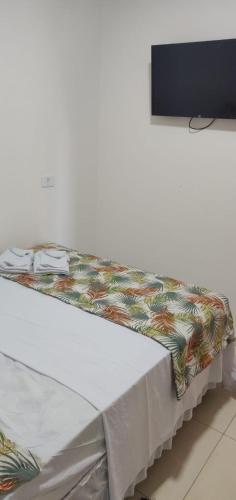 pousada e restaurante imperio do marisco