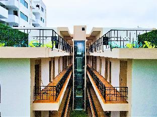 hotel plaza by kavia