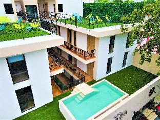 hotel plaza by kavia