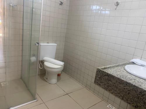 hotel arena carneiros by aft