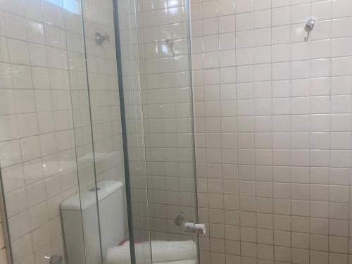 hotel arena carneiros by aft