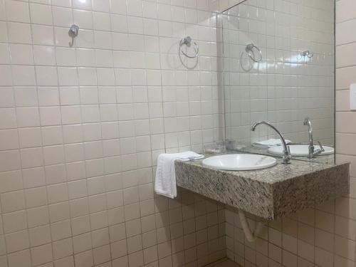 hotel arena carneiros by aft